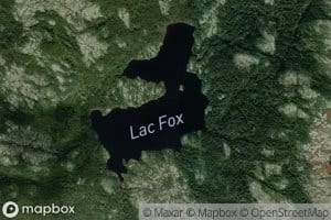 Lac Fox