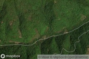 Rudkhaneh-ye Khvoshabar