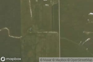 County Ditch Number Fortyeight