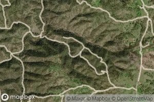 Ribeira dos Cortilhoes