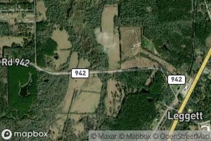 Mud Creek