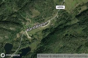 Kvernhusbekken