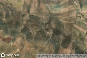 Cheshmeh-ye Qanqanlu