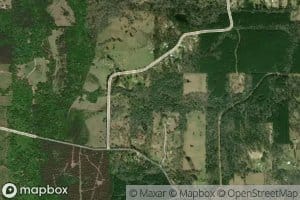 Kurkindoll Creek