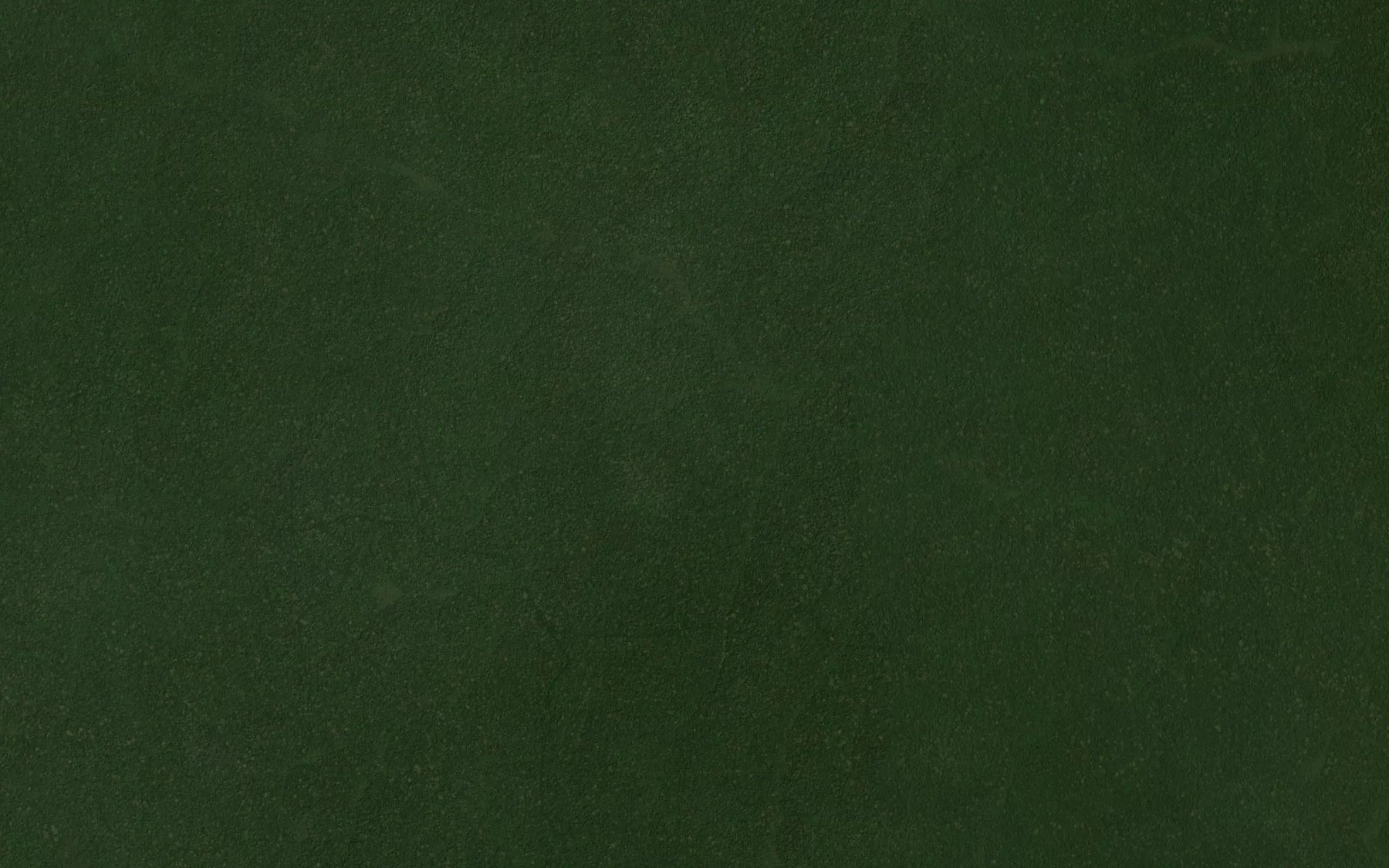 Satellite map of the Djoulampam