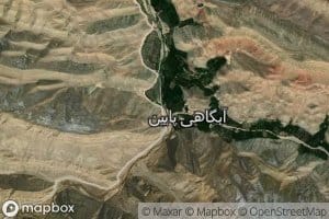 Rudkhaneh-ye Guri