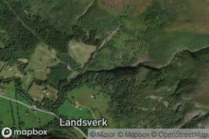 Ardalselva
