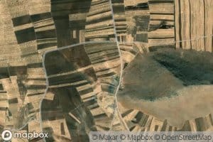 Cheshmeh-ye Pineh Zar