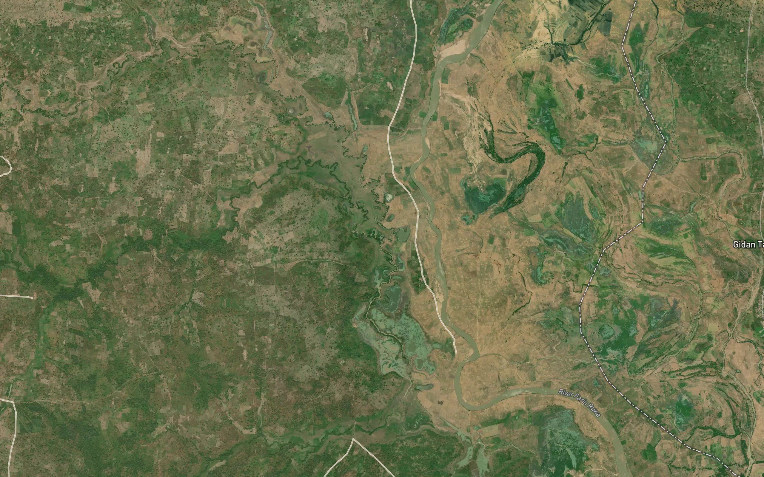 RiverAkyaAkwenyi