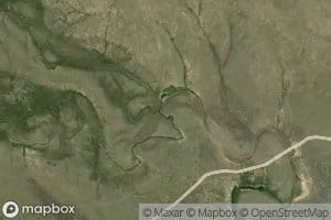 Twomile Creek