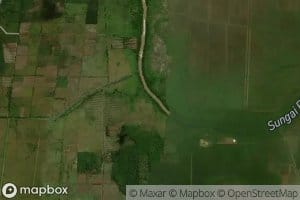 Sungai Turunan Besar