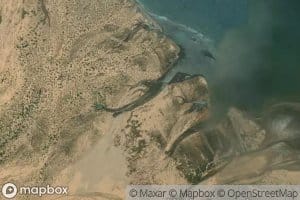 Qabri Bahar