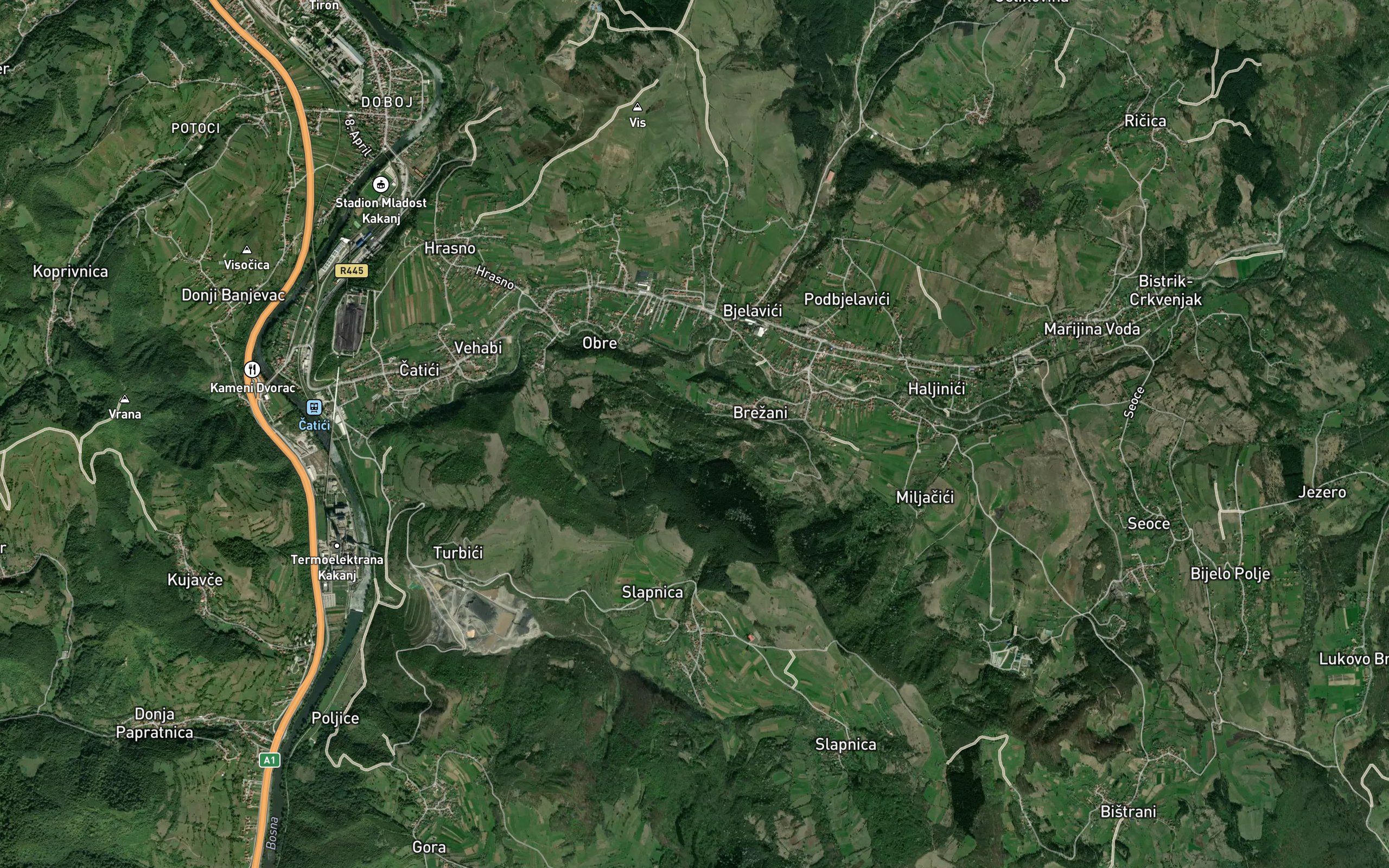 Jaslice