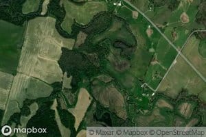 McElmurry Creek