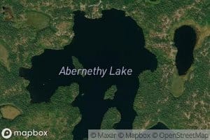 Abernethy Lake