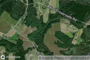Little Creek