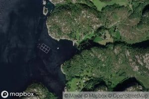 Portevika