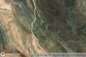 Cheshmeh-ye Gardaneh Lor-e Bala