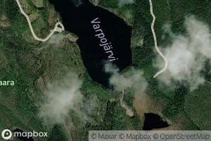 Kuivalahti