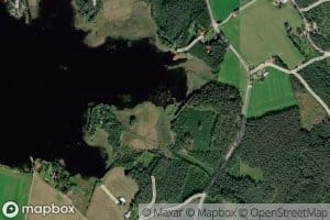 Liittolamminjoki