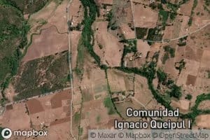 Estero Curaco