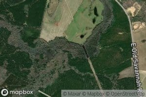 Richardson Creek