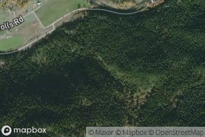Logan Creek