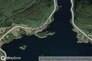 Andersvika