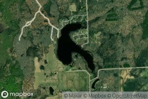 Tee Lake