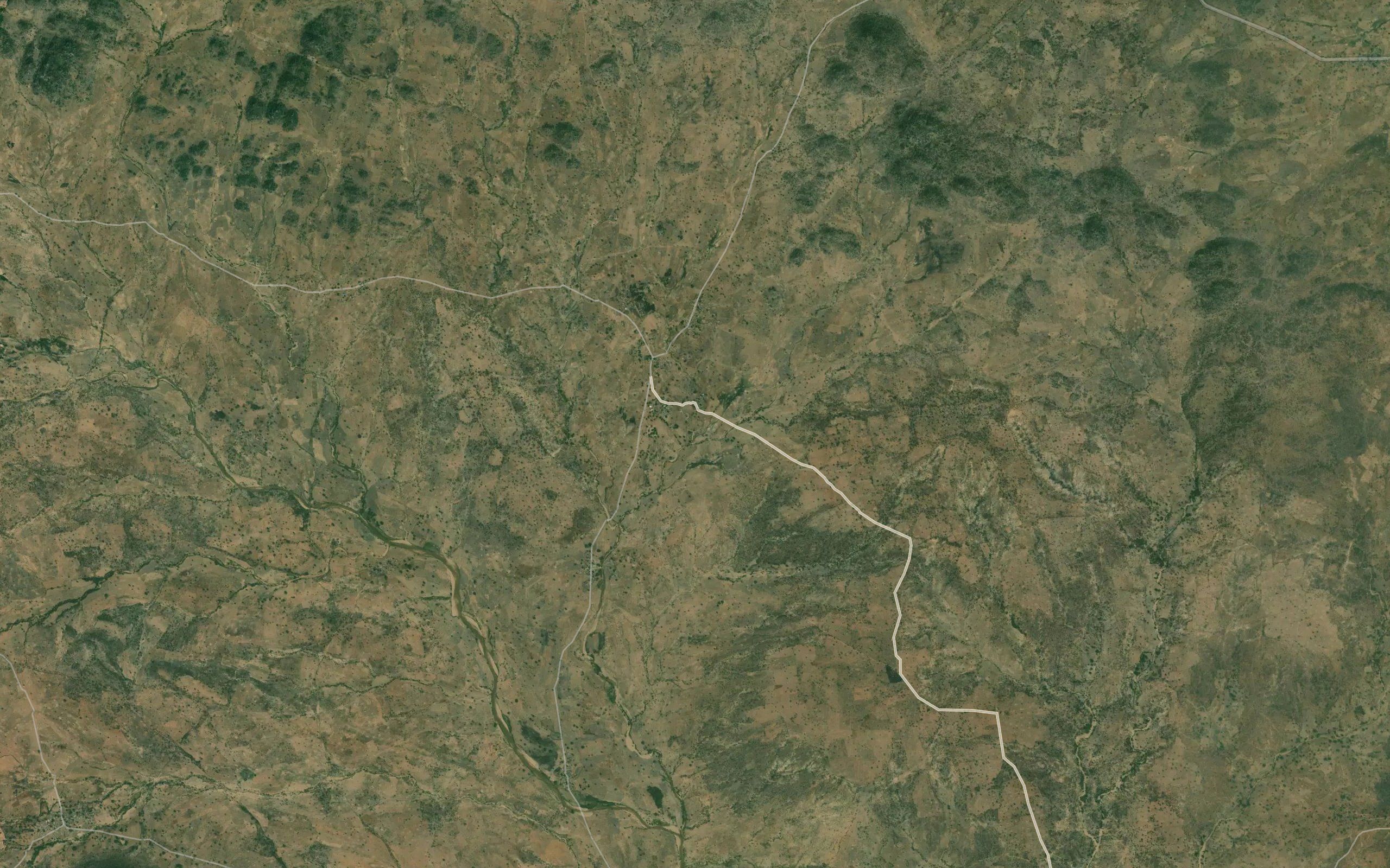 MayelJebeinu