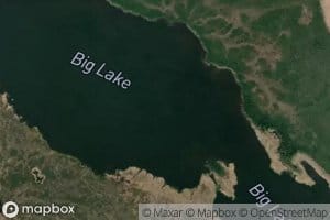 Big Lake