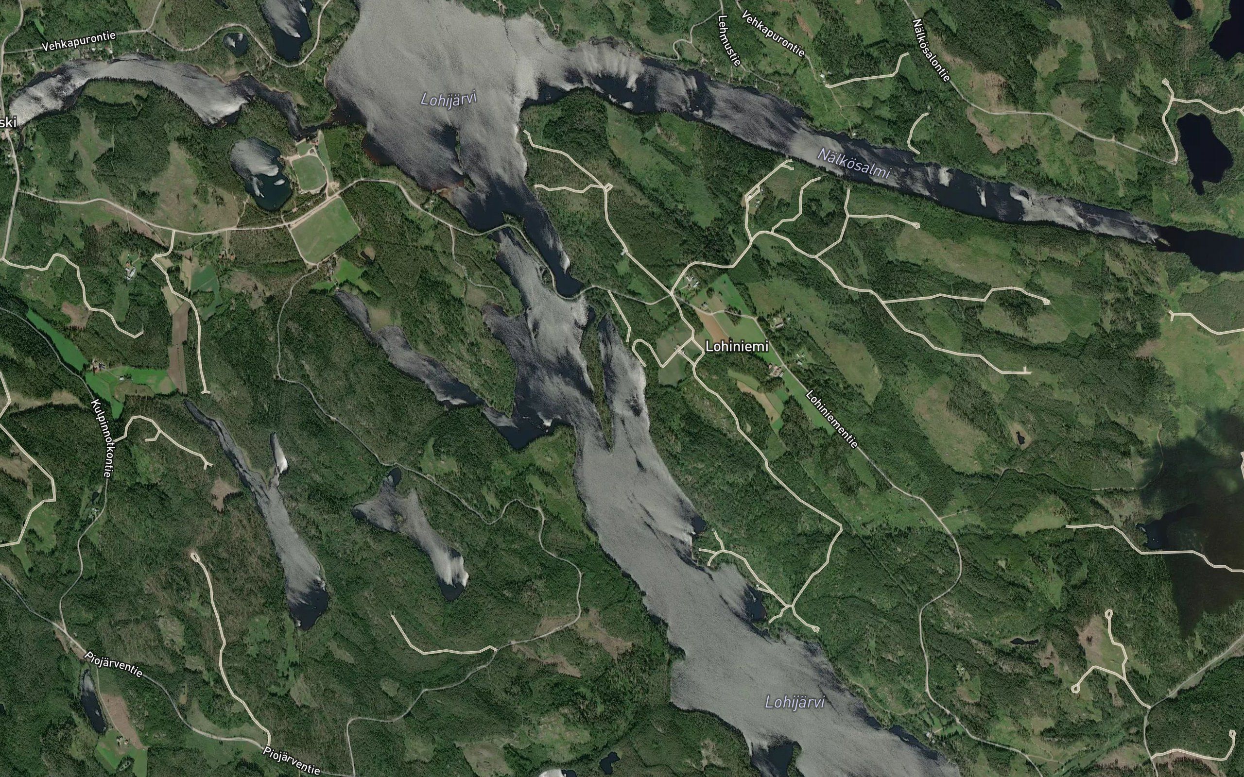 Vasikkalahti