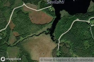 Savilahti
