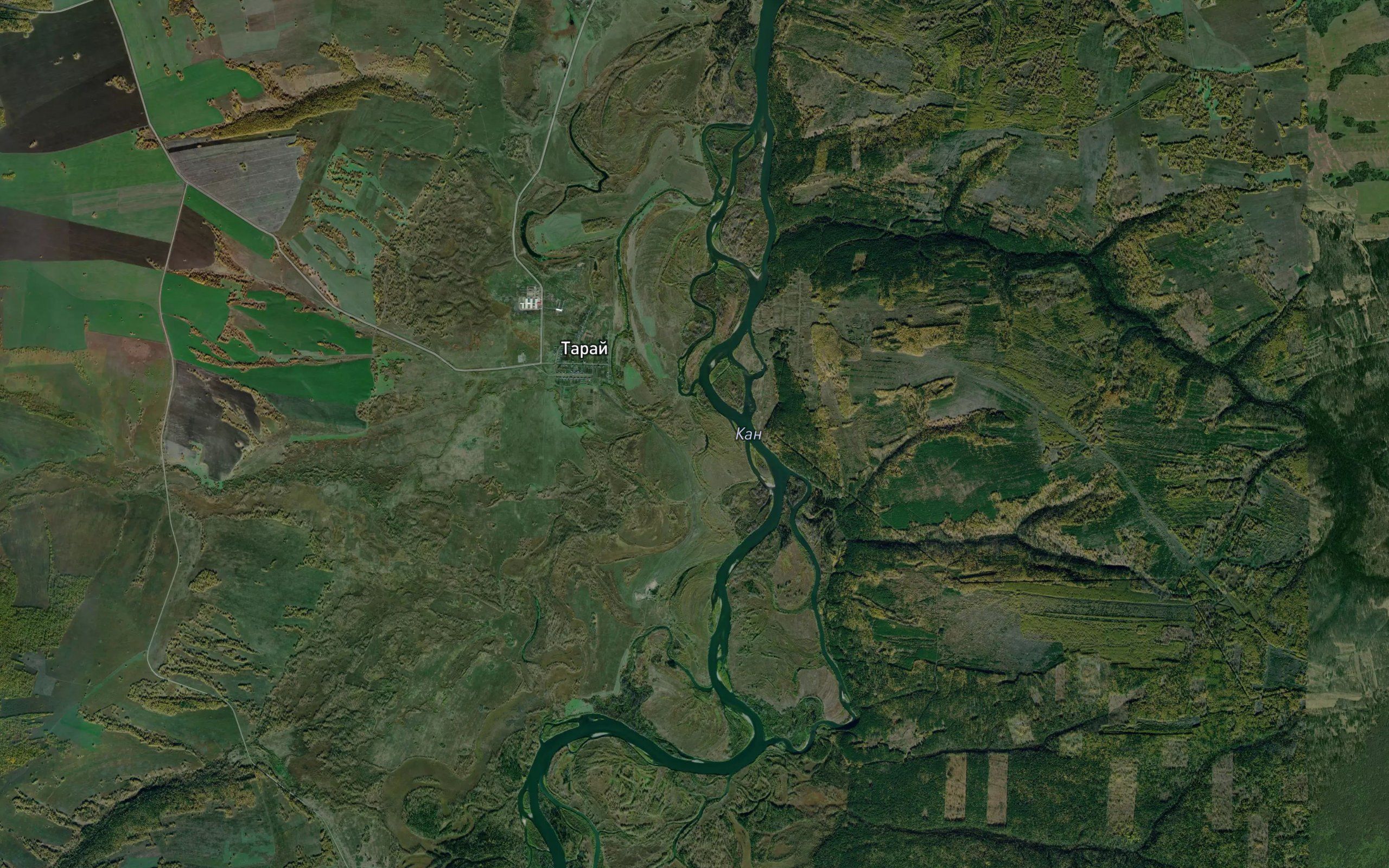 Glinka