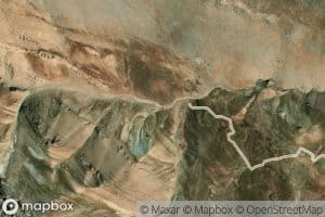 Cheshmeh-ye Par Dena