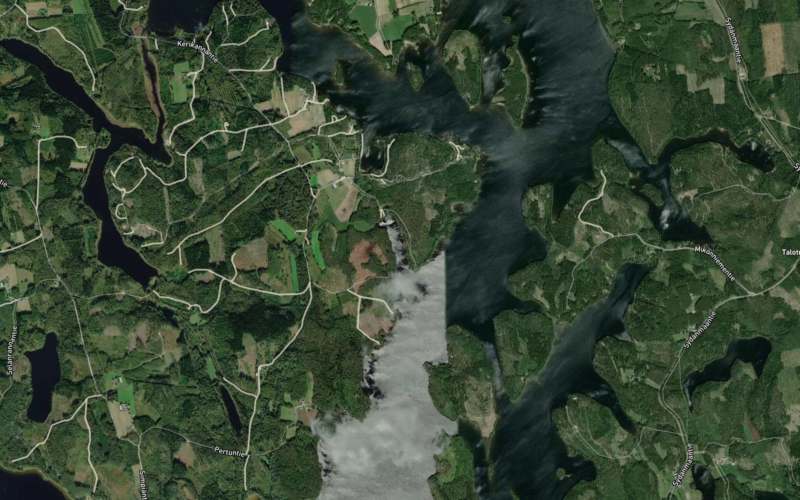 Selkalahti