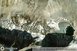 Baxter Lakes