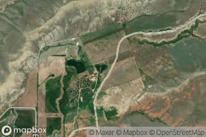 06S24E03CC__01 Spring