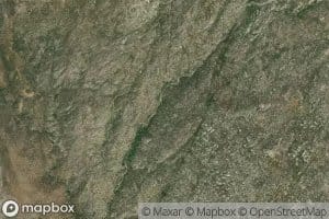 Canada Aguaje Las Viboras