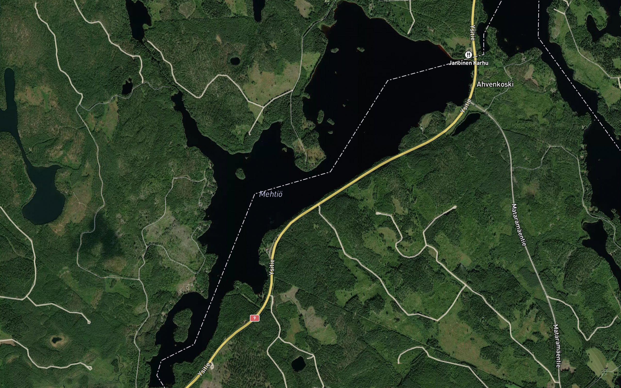 Lauttalahti