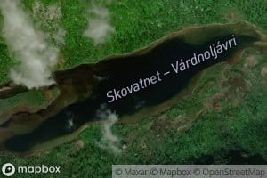 Vardnuljavri