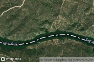Ribeiro dos Clerigos