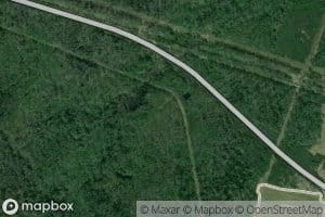 Ruchey Maloye Iglino