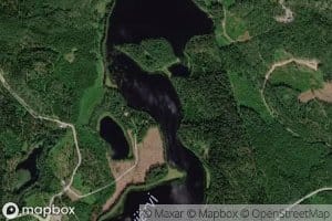 Myllyjarvi