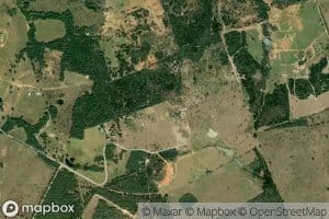 Knobbs Springs