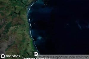 Sandy Bay