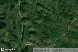 Little Wildcat Spring