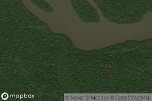 Nzanga