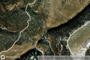 Elk Creek