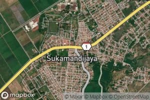 Ci Sukamandi